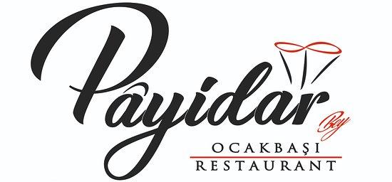 Payidar Bey Ocakbasi